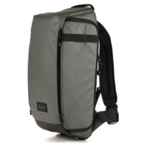 텐바 솔스티스 v2 16L 백팩 (그레이)_이미지