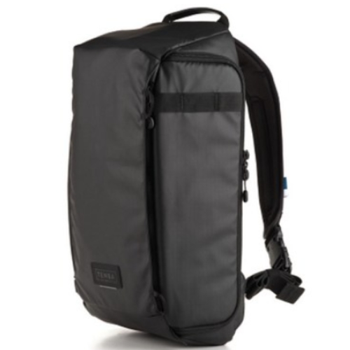 �ٹ� �ֽ�Ƽ�� v2 16L ����