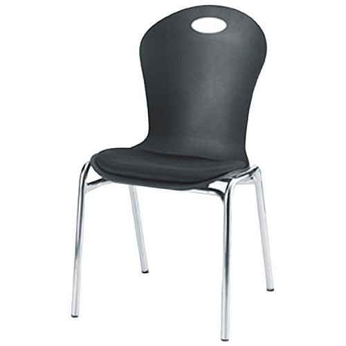 인홈즈 클래식 스타킹 의자