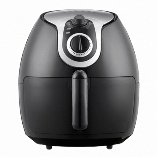 �������� SOV-D500WS