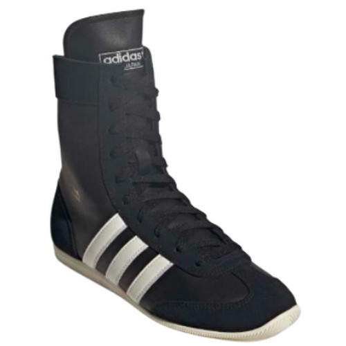 아디다스 재팬 JS4036 (병행)_이미지