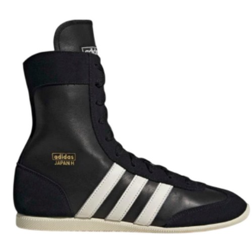 아디다스 재팬 JS4036 (병행)_이미지