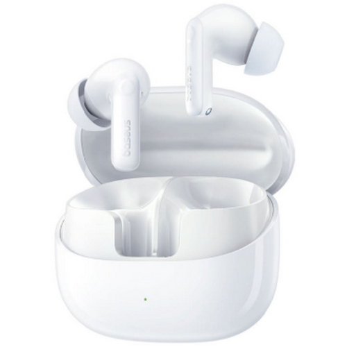 ���̽�� BP1 Pro