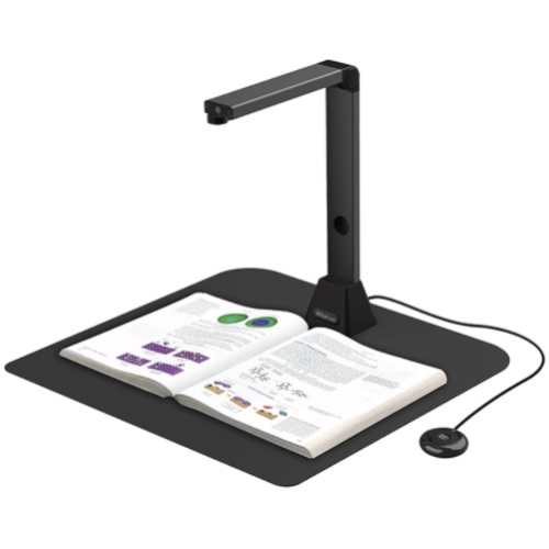 IRIS IRIScan Desk 5 Pro (해외구매)_이미지