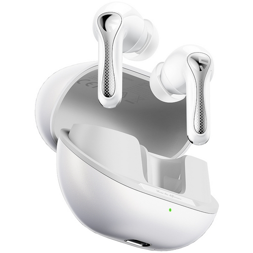 SoundPEATS Air 5 Pro