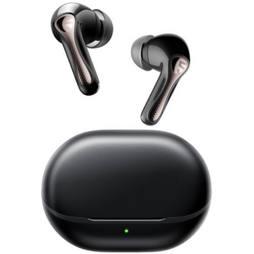 SoundPEATS Air 5 Pro