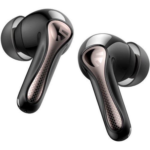 SoundPEATS Air 5 Pro