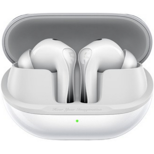 SoundPEATS Air 5 Pro