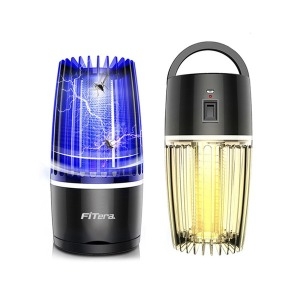 ���׶� ������� ������ġ�� ���� ���� �����ġ��