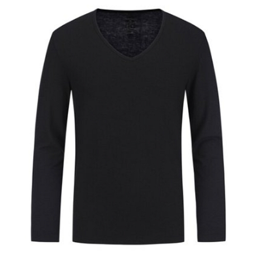 �ż���� ž�� ON AIR ���̽�ó�� ���̳� ����Ƽ MSC4US1202