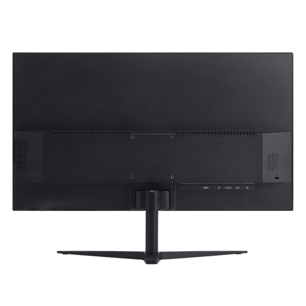 정림전자 GMASTAR JE242L6741 IPS FHD 리얼 165 HDR 게이밍_이미지