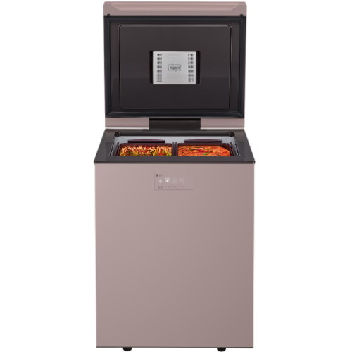 LG���� �������÷��� Z132MKK123