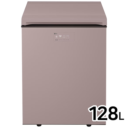 LG전자 오브제컬렉션 Z132MKK123 (전국 무료)_이미지