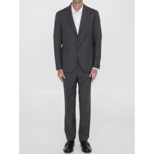 �������䷹ Mens Sets 2SMC22B01_060075_S3010 2854021