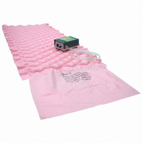 ��ȭ�Ƿ�� YH-0201