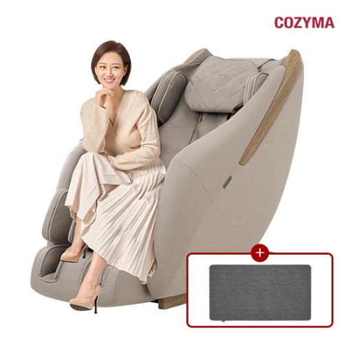 ������ ��� �ȸ����� CMC-A17