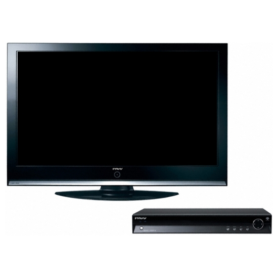 �Ｚ���� �ĺ� SPD-50P7HDT