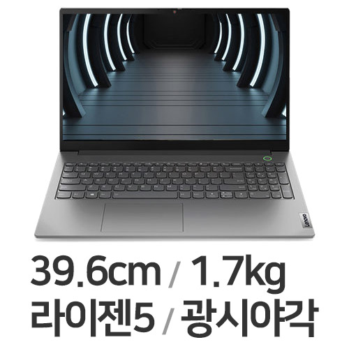 15 Gen3 ACL-21A4004MKR WIN10 16GB램