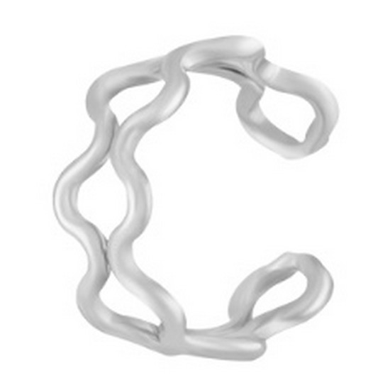 폴브리알 엠보링 이어커프 PDBE0155(WG)이미지입니다. 누르면 해당 게시물로 새창이동합니다.