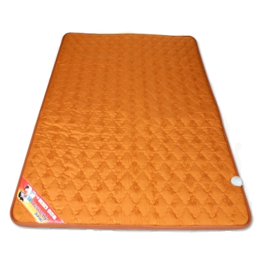 오성 OHP-3003 (2인용, 145x200cm)