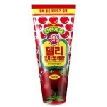 오뚜기 델리 토마토케찹 1kg (2개)