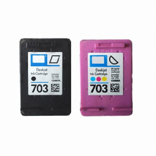 재생 703 (CD887AA, CD888AA) 세트