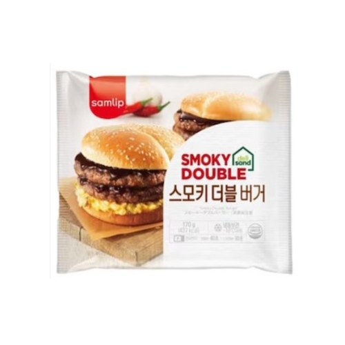 SPC�︳ ����Ű�������� 170g