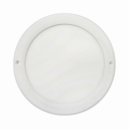 �츮���� ������� LED ���� ���� ���ε� ������ 20W