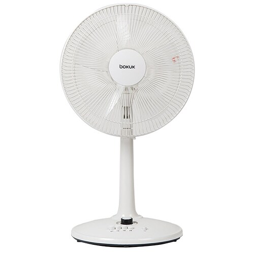 보국전자 BKF-1535B