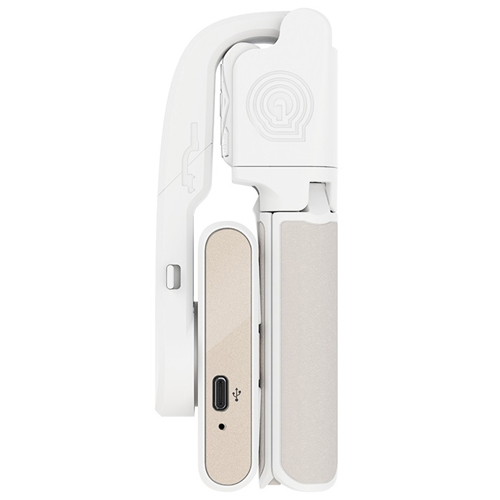 �������������ͽ� NEXT-Q5 ���� �������� ��ī���ﰢ��