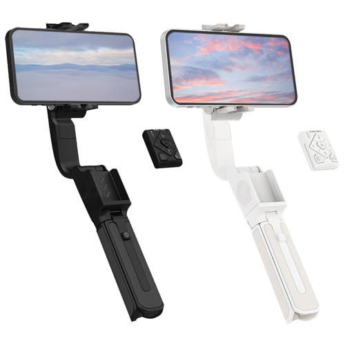 �������������ͽ� NEXT-Q5 ���� �������� ��ī���ﰢ��