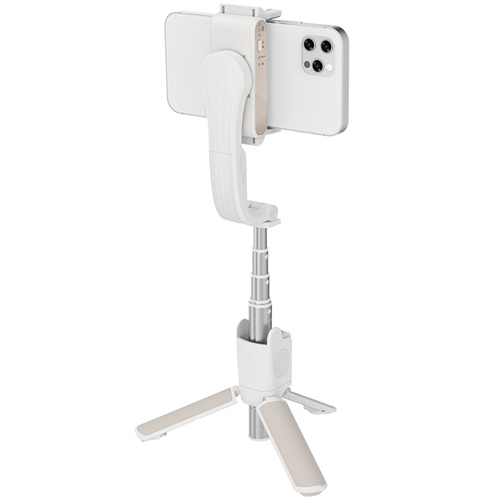 �������������ͽ� NEXT-Q5 ���� �������� ��ī���ﰢ��