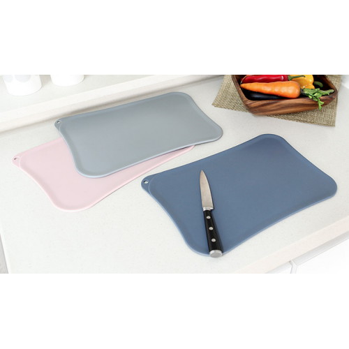 올리오 항균 이유식 실리콘 도마이미지입니다. 누르면 해당 게시물로 새창이동합니다.