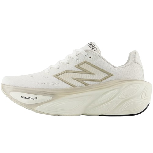 뉴발란스 프레쉬폼x 모어 V5 WMORLW5 NBPFEF708W_이미지