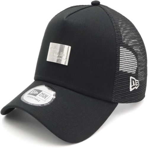 ������ �޽�ĸ 9FORTY A Frame Trucker N139AT010 ONSPOTZ