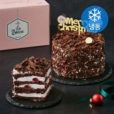 ��ī �߾��� �������� ���ڻ�ũ�� ����ũ 650g