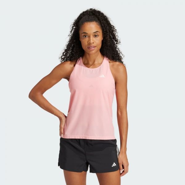 �Ƶ�ٽ� Own The Run ��ũž IV5471