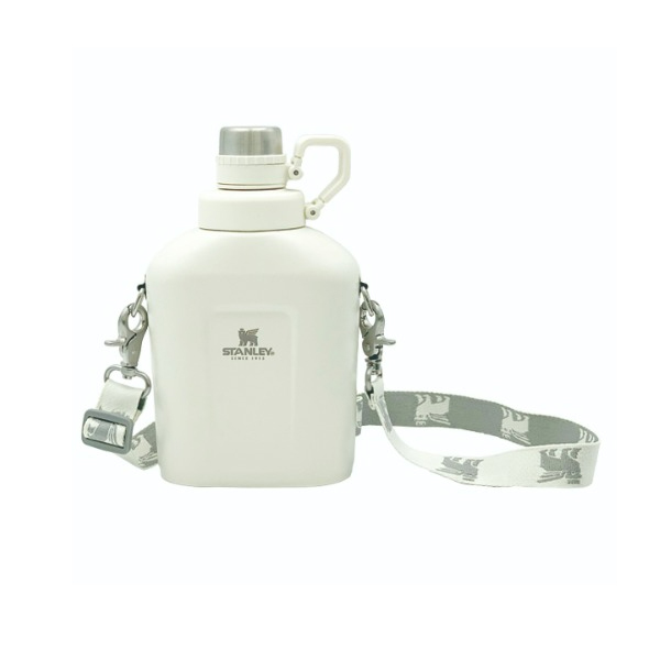 레전더리 클래식 캔틴 1리터