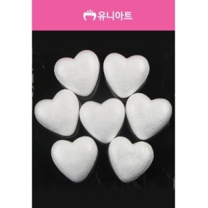 ���Ͼ�Ʈ ���鱸 ��Ʈ ��Ƽ���� ��ġ����