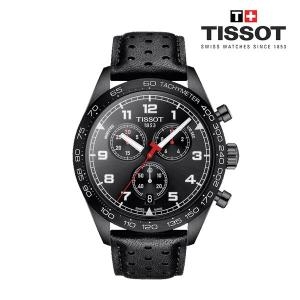 스와치그룹 티쏘 PRS 516_T131.617.36.052.00