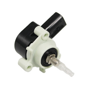 헤드 라이트 레벨 센서 전면/후면 84021AG000 스바루 포레스터/임프레자/아웃백/레거시 03 Front-with plug_..