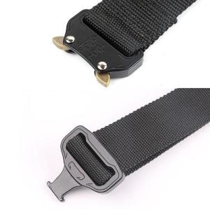 �ƹ� ��Ż ����Ŭ ������Ʈ ���Ϸ� ���� ���� ���� S11734852