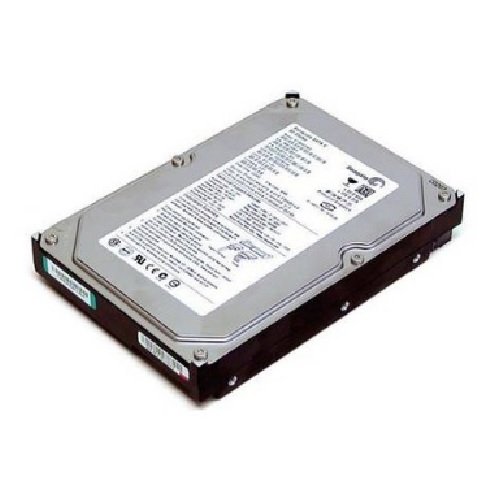 Seagate BarraCuda 7200.7 SATA1/7200/8M/�ؿܱ���