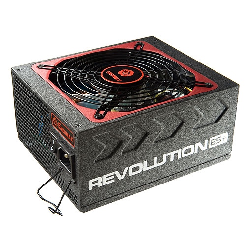 ���ʸƽ� REVOLUTION85+ ERV920EWT