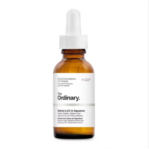 디오디너리 레티놀 0.2% 인 스쿠알란 30ml (3개)