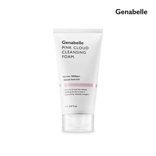 ������ ��ũ Ŭ���� Ŭ��¡�� 150ml