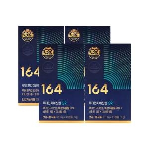 ��Ʈ���� ������ ������ƾ 164 GR 500mg 30ĸ��