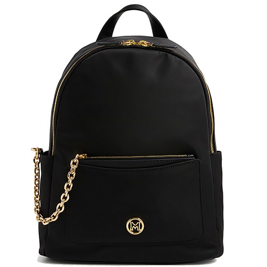 ��Ʈ�ν�Ƽ ���� ���� M233MT5525Z