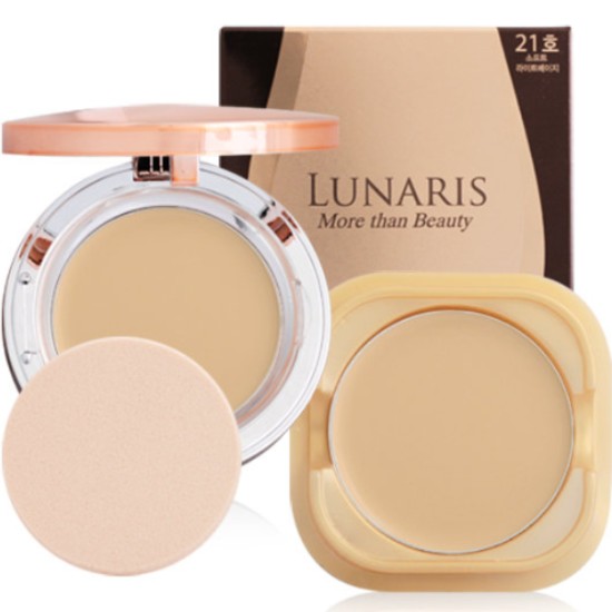 루나리스 실키 핏 스킨커버 11g이미지입니다. 누르면 해당 게시물로 새창이동합니다.