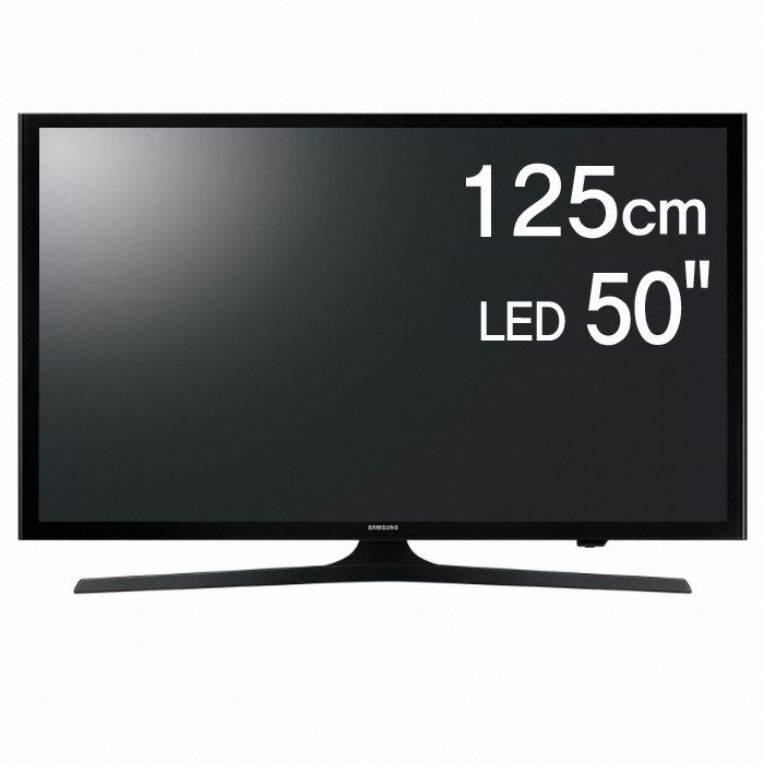 삼성전자 UN50J5020AFXKR (스탠드)